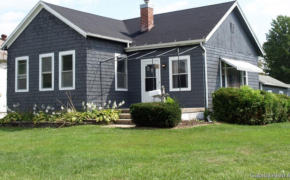 1st image of 209 N Ivan Ave