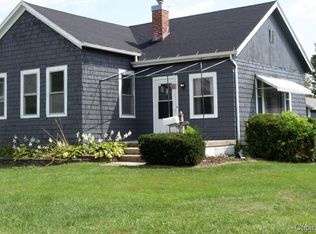 209 N Ivan Ave, Galesburg, IL 61401