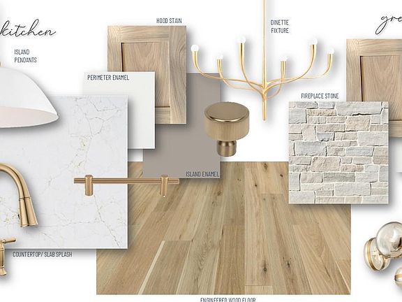 3rd image of 4589 Sunset Ln