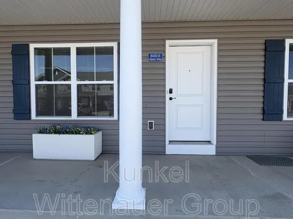 8400 Allied Way, O'Fallon, IL 62269
