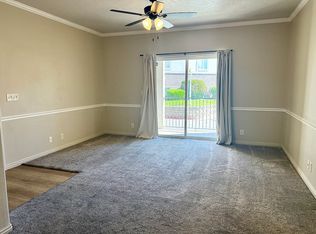 1516 S 430 W, Orem, UT 84058