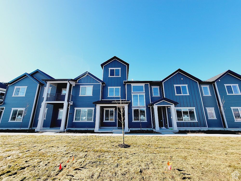 3356 W 3785 S 4029, West Haven, UT 84401 Zillow