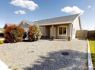 36 Acoma Ct, Hobbs, NM 88240