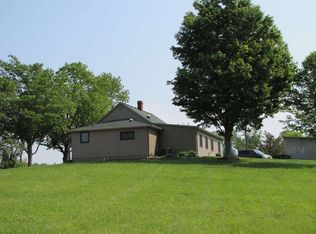 1901 Corydon Ridge Rd NE, Corydon, IN 47112