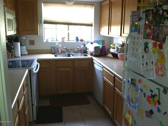 4th image of 2315 W Union Hills Dr APT 110
