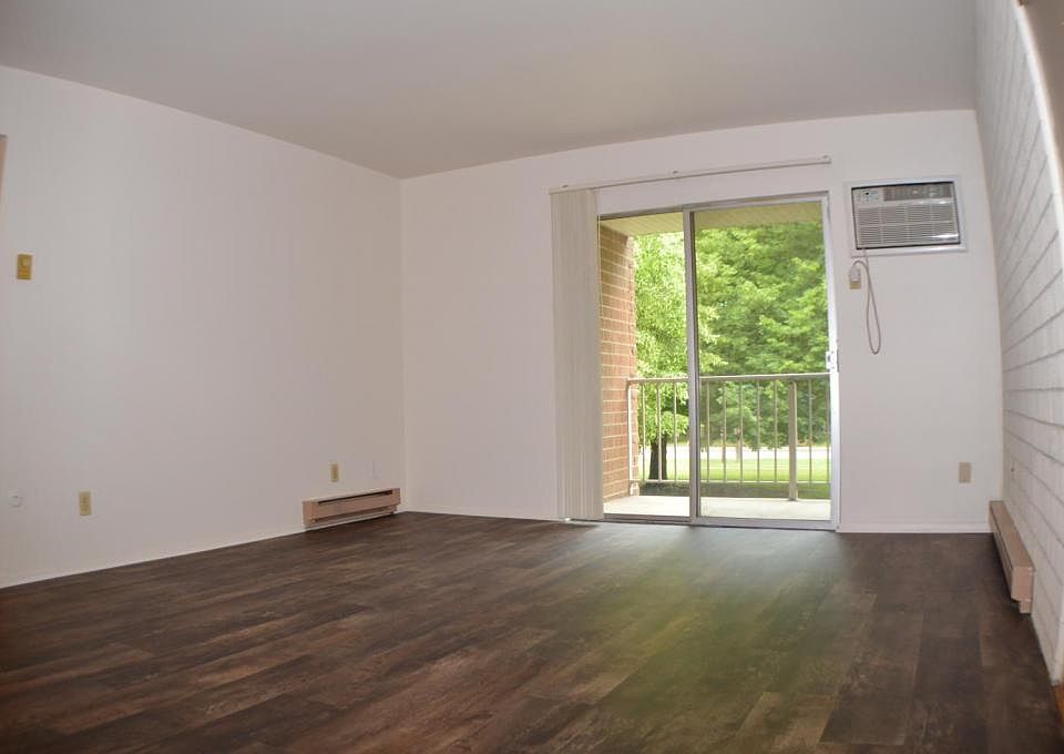 1st image of 3204 Dody Ave APT 4