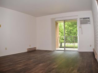 3204 Dody Ave APT 4, Michigan City, IN 46360