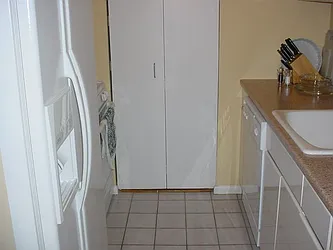 Rented by Residence NYC Real Estate LTD