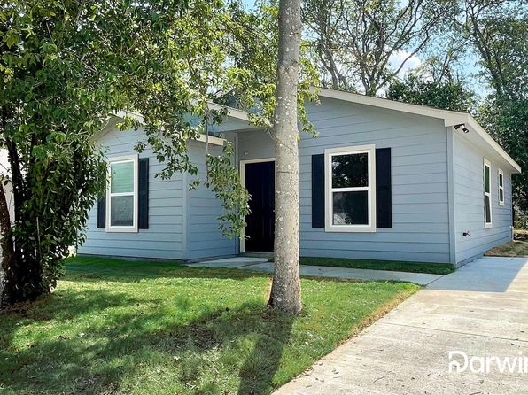 3318 Martin Luther King Dr