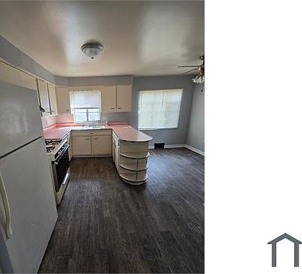 2nd image of 110 N Terrace Ave