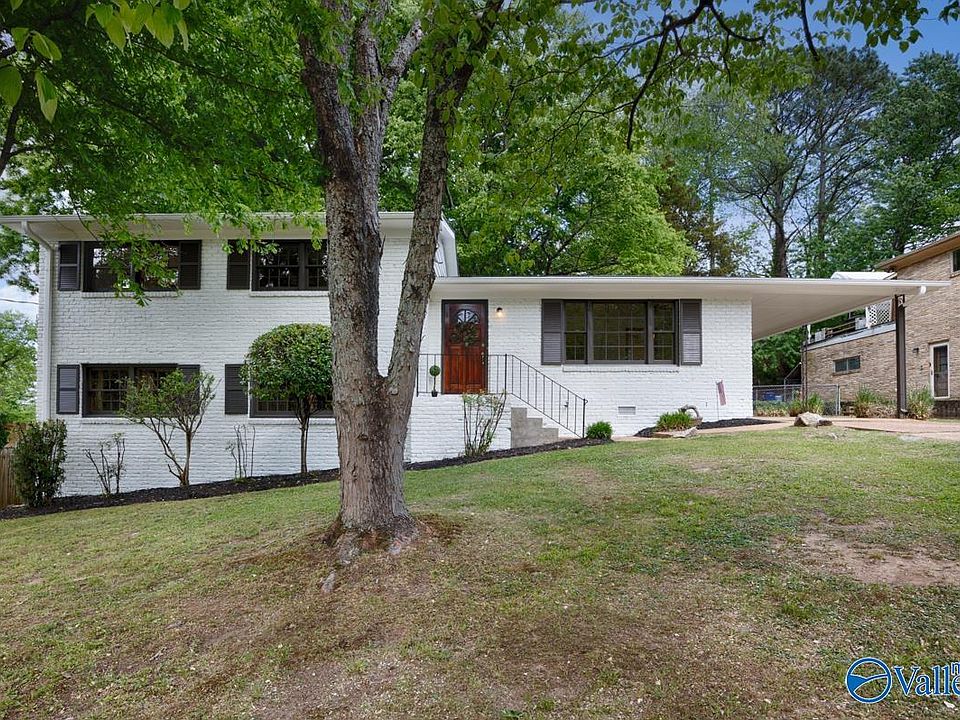 1st image of 3909 W Crestview Dr NW