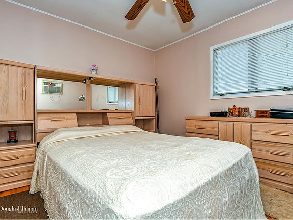 5th image of 755 Horatio Ave