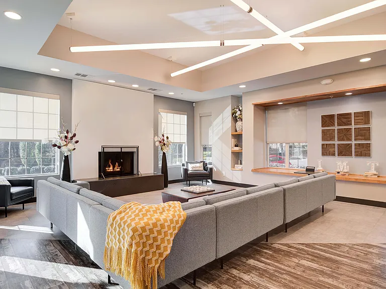 IMT Alpharetta — Photo 27