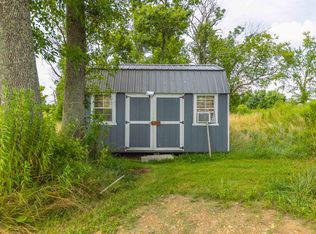 2040 Old Bull Rd, Eubank, KY 42567