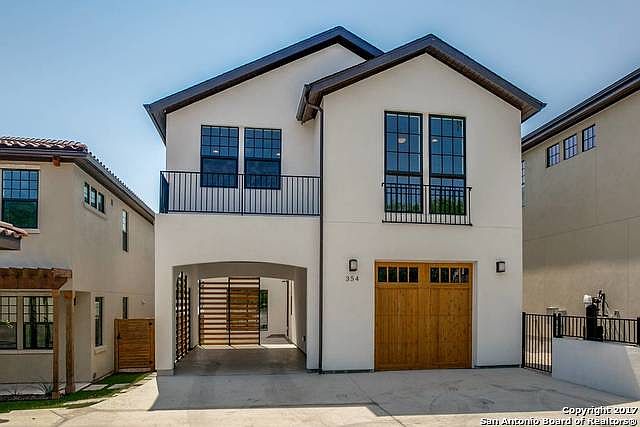 1st image of 354 E Olmos Dr
