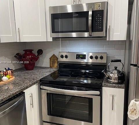 2nd image of 4141 NW 26th St APT 119