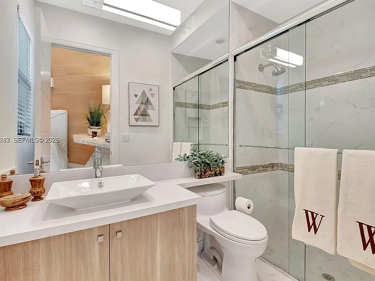 17230 Brulee Breeze Way — Photo 13