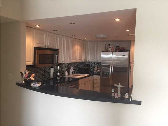 2nd image of 20515 E Country Club Dr APT 447