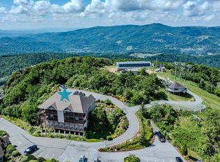 299 Trails End Ext #C 37, Sugar Mountain, NC 28604