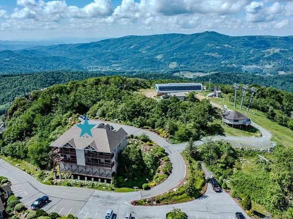 299 Trails End Ext #C 37, Sugar Mountain, NC 28604