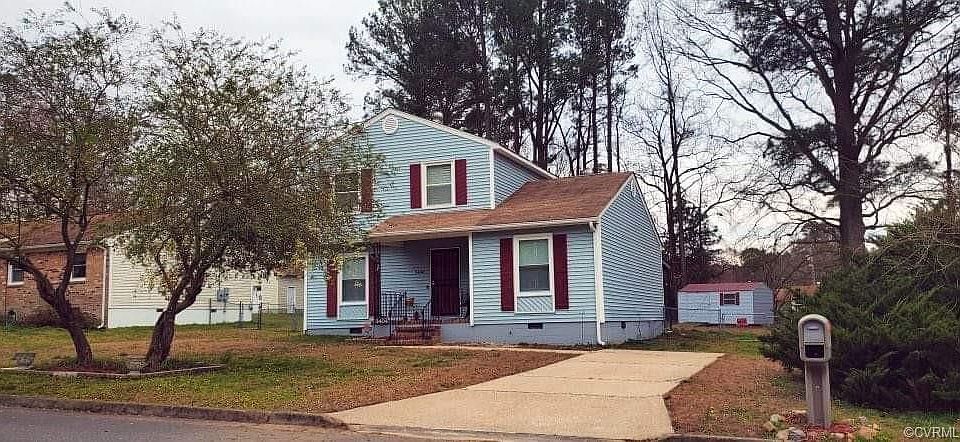 1st image of 3404 Sussex Dr