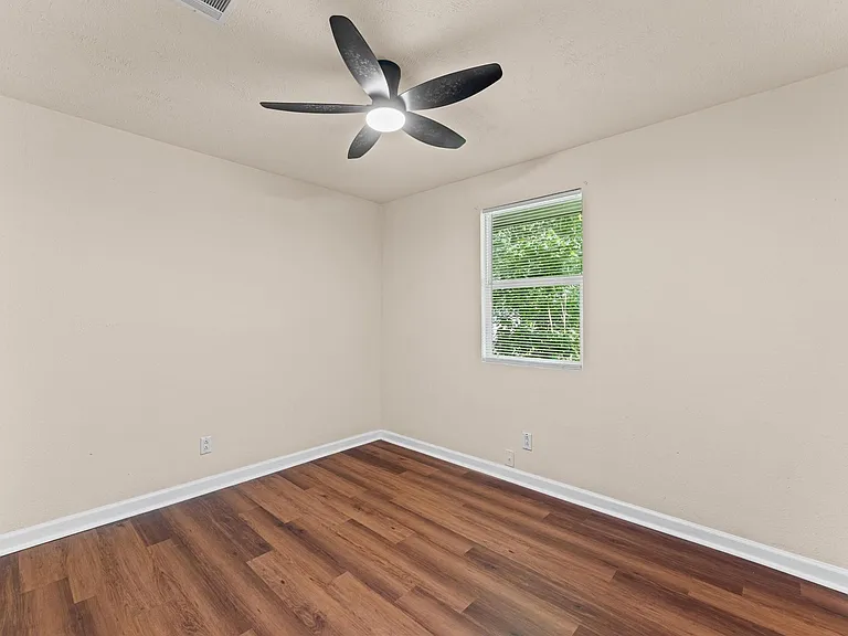 1505 Gladiola Ave — Photo 23