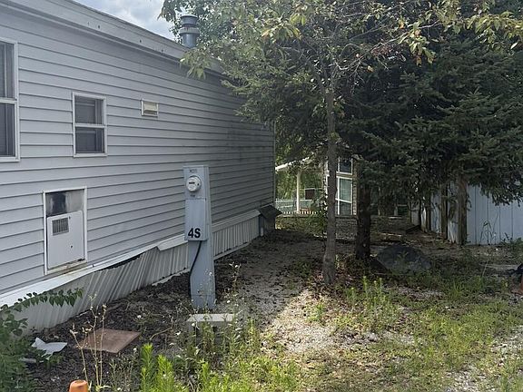 3rd image of 11675 Wapak Freyburg Rd