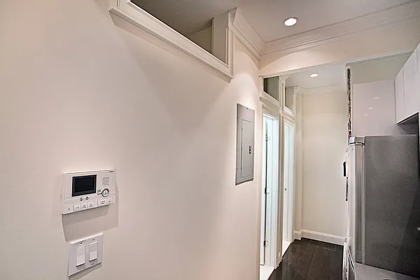 Rented by Dallien Realty Limited Liability Company | media 47