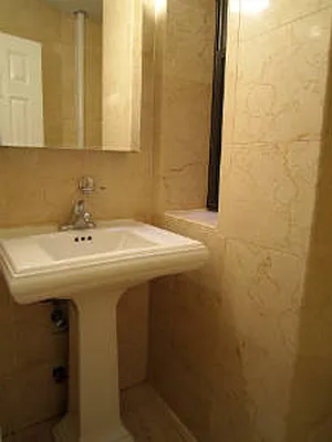 Rented by Centennial Properties NY | media 28