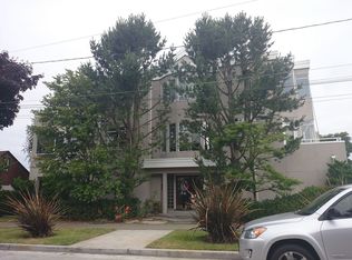 4000 W Dravus St, Seattle, WA 98199