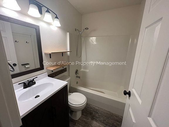 5th image of 6720 W Legacy Dr