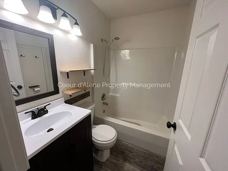 6720 W Legacy Dr — Photo 5