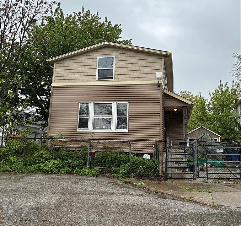 1st image of 5900 Lawn Ave