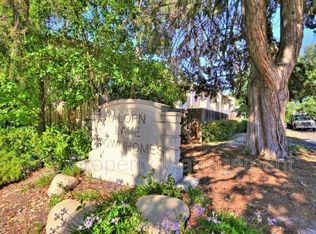 5844 Alorn Ln, Carmichael, CA 95608