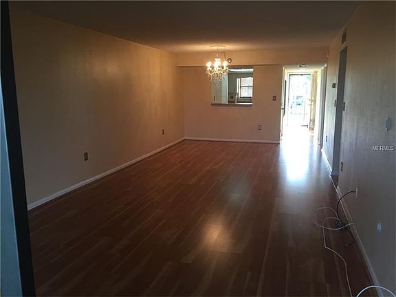 4th image of 14459 River Beach Dr #B
