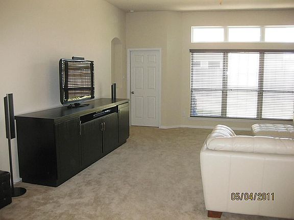 4th image of 14511 Royal Mountain Dr