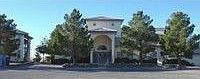 1st image of 1020 Loma Verde Dr