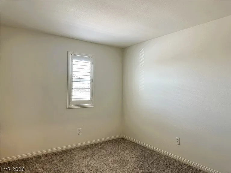 4154 Scarlet Cob Ave — Photo 15