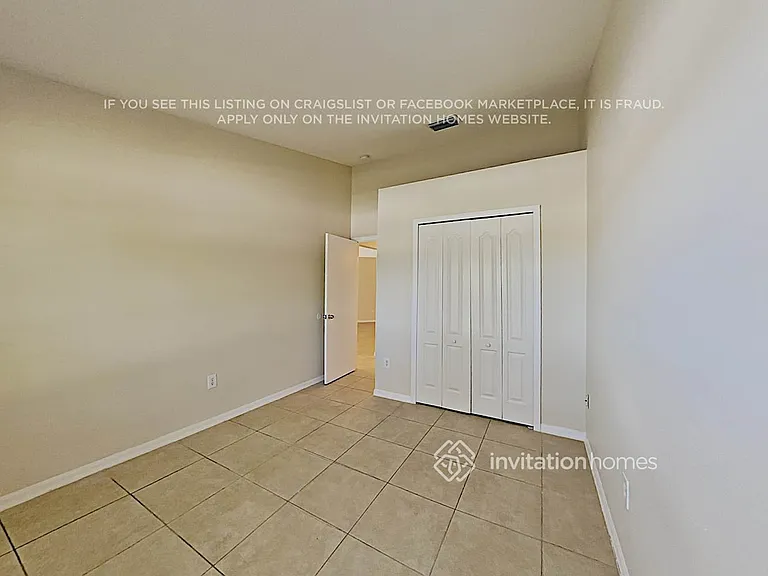 26749 Affirmed Dr — Photo 11