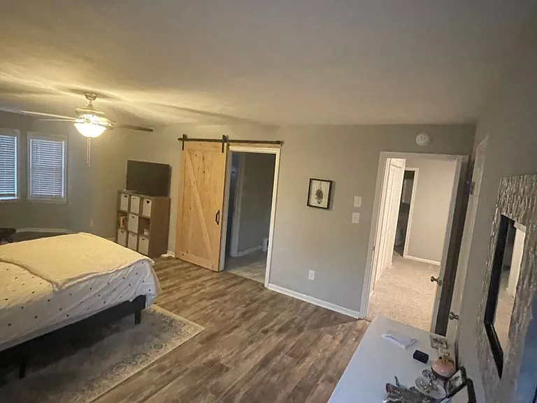 1022 Stillmeadows Ct — Photo 28