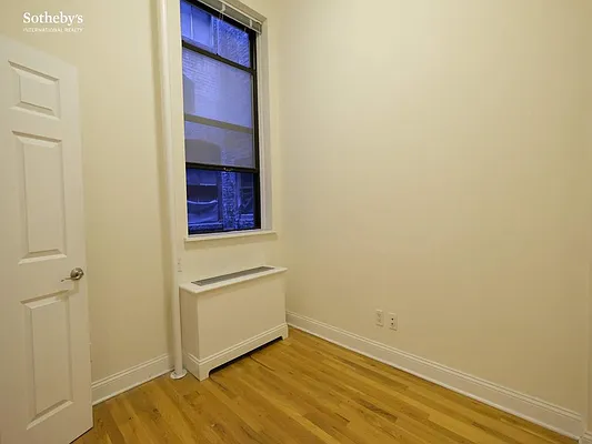 Rented by Sotheby's International Realty | media 7