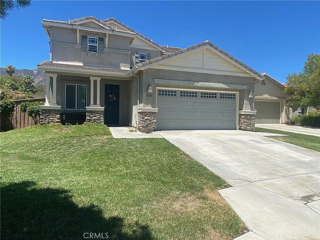 32655 San Clemente, Lake Elsinore, CA 92530 Zillow
