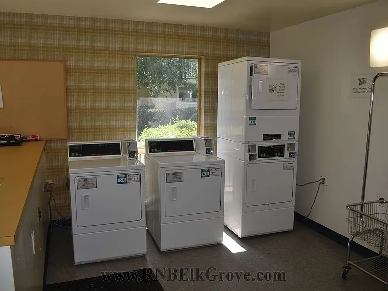 6241 Riverside Blvd #209 — Photo 9