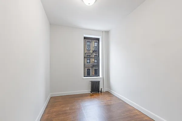 Rented by Bold New York | media 2