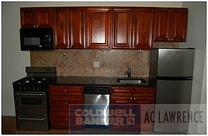5th image of 171 E 90th St APT 1C