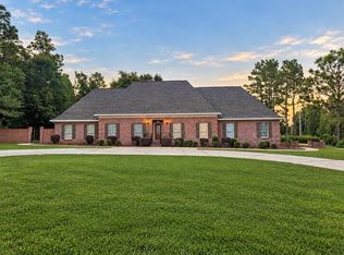102 Lindley Rd, Crestview, FL 32536
