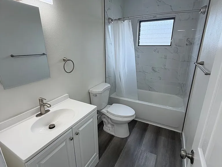 8028 Boer Ave — Photo 7