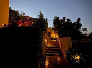 17 Mission Ct, Rancho Mirage, CA 92270