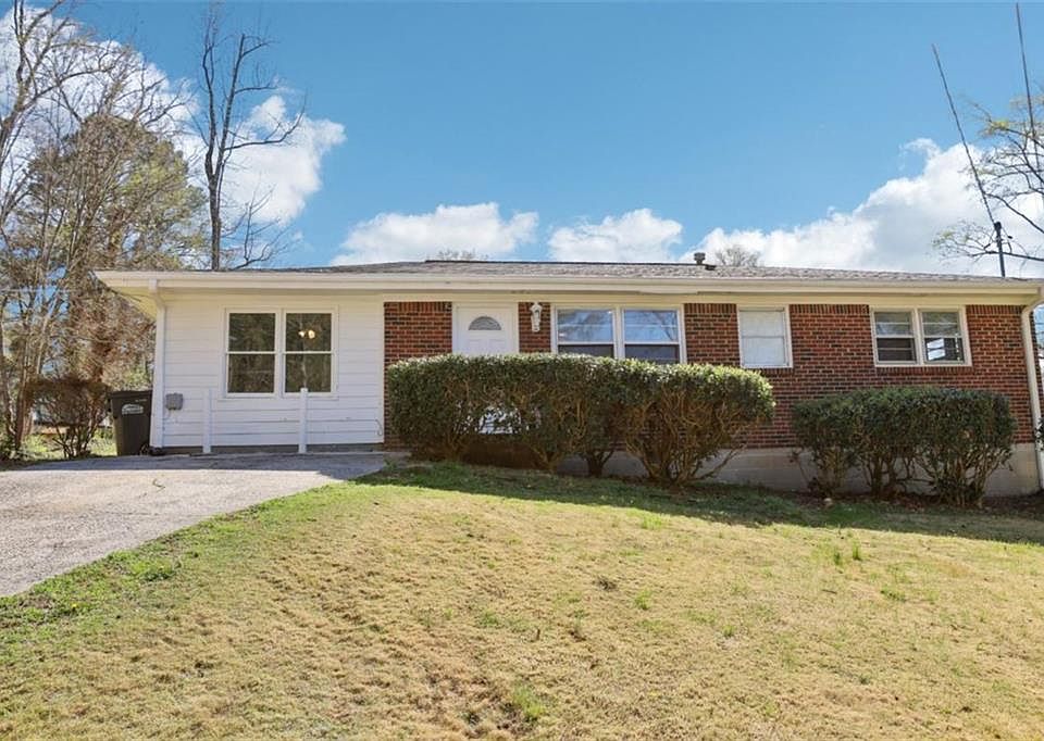 1st image of 2020 Frank Ln SE