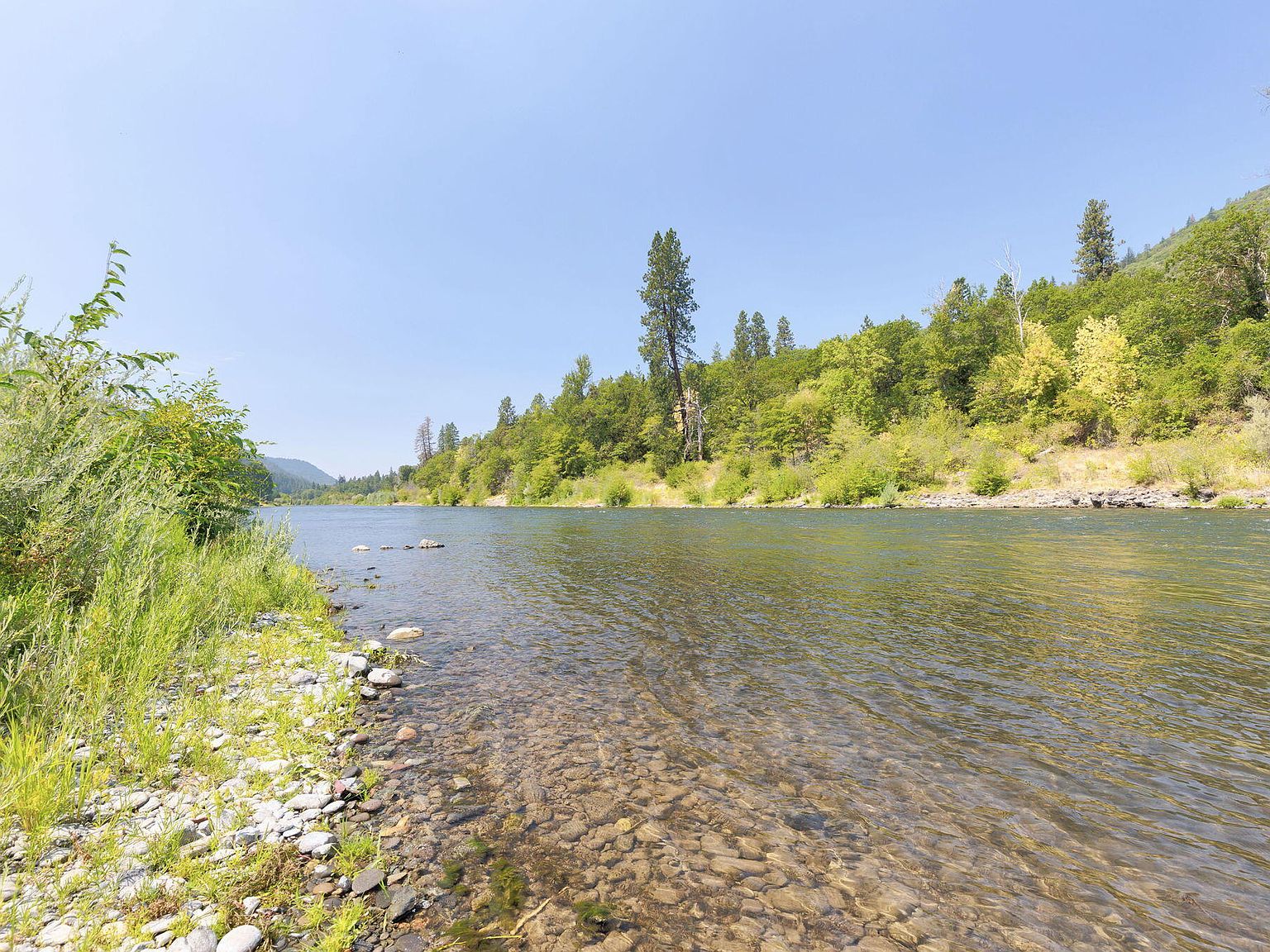 7010 Rogue River Hwy, Grants Pass, OR 97527 MLS 220164174 Zillow